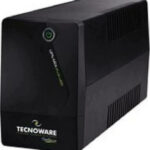 UPS 1200VA TECHNOWARE