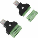 ΚΛΕΜΜΑ ΑΠΟΣΠΩΜΕΝΗ 2.5mm