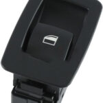 ΔΙΑΚΟΠΤΗΣ ΠΑΡΑΘΥΡΩΝ ΑΥΤΟΚΙΝΗΤΟΥ