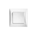 ΔΙΑΚΟΠΤΗΣ ΧΩΝΕΥΤΟΣ ΑΣΠΡΟΣ