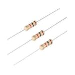 ΑΝΤΙΣΤΑΣΗ 820KΩ - 1/4W
