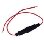 ΑΣΦΑΛΕΙΟΘΗΚΗ ΓΡΑΜΜΗΣ ΒΑΚΕΛΙΤΗ ΓΙΑ ΚΑΛΩΔΙΟ