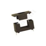 ΑΣΦΑΛΕΙΟΘΗΚΗ ΠΛΑΚΕΤΑΣ ΜΕΓΑΛΗ ΜΕ ΚΑΛΥΜΜΑ