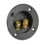 ΚΟΣΑ ΗΧΕΙΩΝ ΣΤΡΟΓΓΥΛΗ ΚΟΥΜΠΩΤΗ