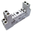 ΒΑΣΗ ΡΑΓΑΣ ΓΙΑ ΡΕΛΕ ABB