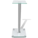 ΒΑΣΗ ΣΤΗΡΙΞΗΣ ΗΧΕΙΩΝ ΓΥΑΛΙΝΗ