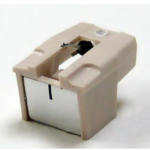 ΒΕΛΟΝΑ 4439D GAMMA (AUDIO TECHNICA ATN-70L)