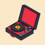 ΒΕΛΟΝΑ 4422D GAMMA (AUDIO TECHNICA ATS-10)