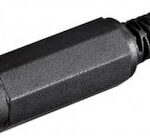 ΒΥΣΜΑ JACK MONO 2.5mm