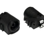 ΒΥΣΜΑ ΠΛΑΣΤΙΚΟ DC ΤΥΠΟΥ SONY