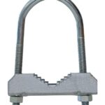 ΔΑΓΚΑΝΑ ΙΣΤΟΥ ΜΕΣΑΙΑ