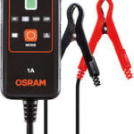 ΕΚΚΙΝΗΤΗΣ 4-80W OSRAM ME ΒΑΣΗ