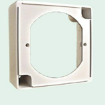 ΚΑΛΥΜΜΑ ΠΛΑΣΤΙΚΟ ΠΡΙΖΑΣ FOP