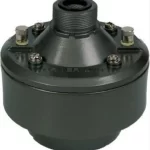 ΚΟΡΝΑ PIEZO ME ΚΕΦΑΛΗ 120W 265mm x 110mm