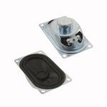 ΜΕΓΑΦΩΝΑΚΙ 8Ohm 3