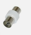 ΜΟΥΦΑ ΚΕΡΑΙΑΣ TV ΘΗΛ. - ΘΗΛ.