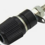 ΜΠΟΡΝΑ ΜΕΣΑΙΑ