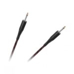 ΠΡΟΕΚΤΑΣΗ JACK MONO 6.35mm