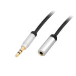ΠΡΟΕΚΤΑΣΗ JACK STEREO 2.5mm