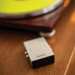 ΠΡΟΕΝΙΣΧΥΤΗΣ PICK-UP