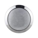 ΠΡΟΣΟΨΗ ΝΙΚΕΛ ΜΑΤ ΓΙΑ ΧΩΝΕΥΤΑ ΜΕΓΑΦΩΝΑ 5.5