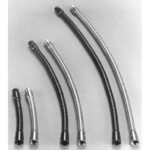 ΣΠΙΡΑΛ ΜΙΚΡΟΦΩΝΟΥ 50cm