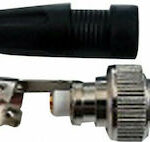 ΦΙΣ BNC ΒΙΔΑΣ ΙΣΙΟ ULTIMAX