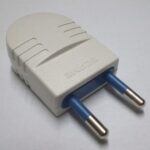 ΦΙΣ ΤΗΛΕΦΩΝΙΚΟ ΔΙΠΟΛΙΚΟ ΑΡΣΕΝΙΚΟ