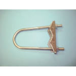 ΔΑΓΚΑΝΑ ΙΣΤΟΥ ΜΕΓΑΛΗ