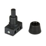 ΔΙΑΚΟΠΤΗΣ ΠΟΡΤΑΤΙΦ ΠΑΤΗΤΟΣ