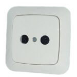 ΠΡΙΖΑ HI-FI EFAPEL