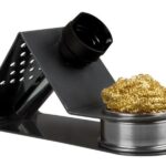 UNIVERSAL SOLDERING IRON STAND STAND20