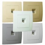 MAKEL ΠΡΙΖΑ ΤΗΕΛΦΩΝΟΥ ΧΩΝΕΥΤΗ