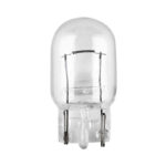 ΛΑΜΠΑ 12V 21W W21W