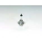 ΛΑΜΠΑ H7 12V 55W