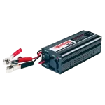 ΦΟΡΤΙΣΤΗΣ ΑΥΤΟΚΙΝΗΤΟΥ 12V 10A