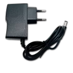 SWITCHING ΤΡΟΦΟΔΟΤΙΚO ΣΤΑΘΕΡΗΣ ΤΑΣΗΣ ΕΞΟΔΟΥ 5V 2Α   (WALLMOUNT TYPE)