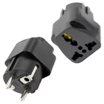 ADAPTOR ΑΠΟ ΣΟΥΚΟ ΣΕ ΣΟΥΚΟ ΠΡΙΖΑ ΕΛΛΑΔΟΣ ΑΠΟ ΤΗΝ ΑΓΓΛΙΑ, ΑΜΕΡΙΚΗ, ΑΥΣΤΡΑΛΙΑ