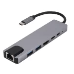 USB 3.0 HUB