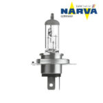 ΛΑΜΠΑ 12V 60/55W H NARVA