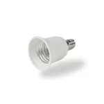 ADAPTOR ΝΤΟΥΪ Ε14-Ε27