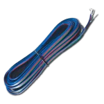 RGB-CABLE 10M Καλώδιο για ταινίες RGB