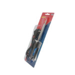 ΚΟΛΛΗΤΗΡΙ 80W    /    SOLDERING IRON 80W