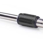 RCA ΘΗΛΥΚΟ ΣΕ ΚΑΡΦΙ ΜΟΝΟΦΩΝΙΚΟ 6,3mm         /          RCA FEMALE TO JACK MONOPHONIC 6,3mm