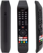 ΤΗΛΕΧΕΙΡΙΣΤΗΡΙΟ ΓΙΑ ΤΗΛΕΟΡΑΣΕΙΣ F&U, HITACHI , FUNAI      /       TV CONTROL FOR F&U, HITACHI, FUNAI