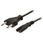 ΚΑΛΩΔΙΟ ΤΡΟΦΟΔΟΣΙΑΣ ΟΚΤΑΡΑΚΙ 1,5Μ     /     CABLE SUPPLY 1,5M