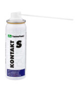 ΣΠΡΕΥ ΚΑΘΑΡΙΣΜΟΥ ΕΠΑΦΩΝ S     60ml       /        SPRAY CLEANER CONTACTS S   60 ml - Image 2