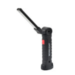 ΕΠΑΝΑΦΟΡΤΙΖΟΜΕΝΟΣ ΠΛΑΣΤΙΚΟΣ ΦΑΚΟΣ ΕΡΓΑΣΙΑΣ ΜΕ ΜΑΓΝΗΤΗ      /      PLASTIC WORK LIGHT - Image 4