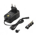 ΤΡΟΦΟΔΟΤΙΚΟ ΠΟΛΥΠΑΚ 1000mAh    /     POWER SUPPLY PACK 1000mAh - Image 2