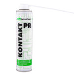 ΣΠΡΕΥ ΚΑΘΑΡΙΣΜΟΥ PR ΕΠΑΦΩΝ ΜΕ ΛΑΔΙ 300ml     /     SPRAY CLEANER PR CONTACTS WITH OIL 300ml
